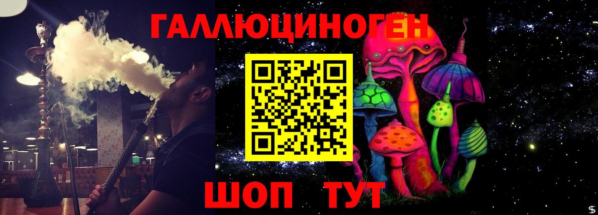 купить   Вход с VPN  Галлюциногенные грибы Cubensis  Торжок  Галлюциногенные грибы Magic Shrooms 